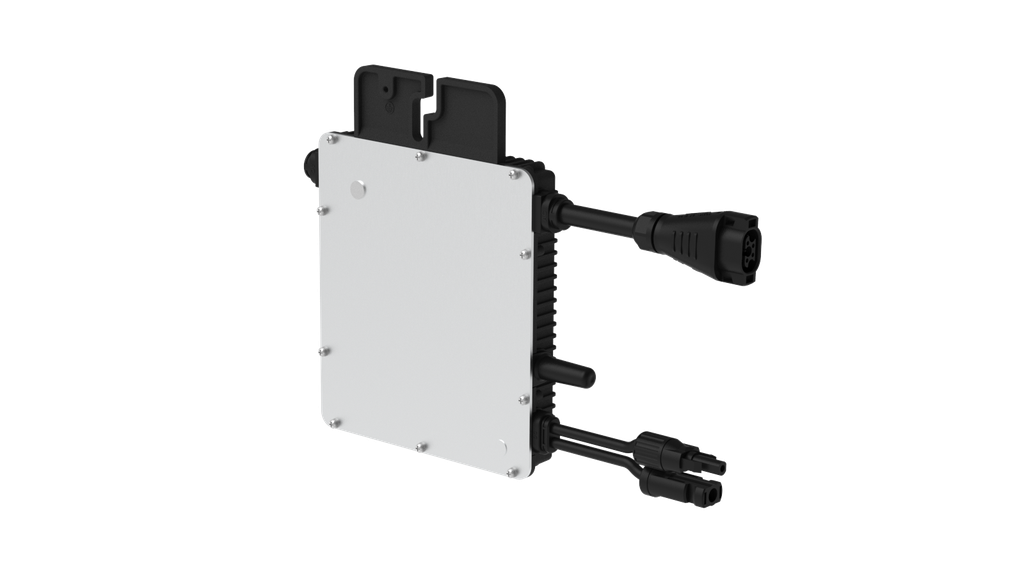 Microinversor Hoymiles HMS 500W