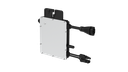 Microinversor Hoymiles HMS 500W