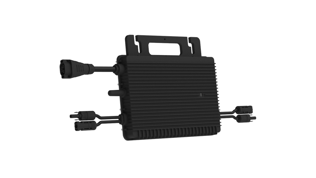 Microinversor Hoymiles HMS 1000W