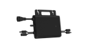 Microinversor Hoymiles HMS 1000W