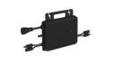 Microinversor Hoymiles HMS 1000W