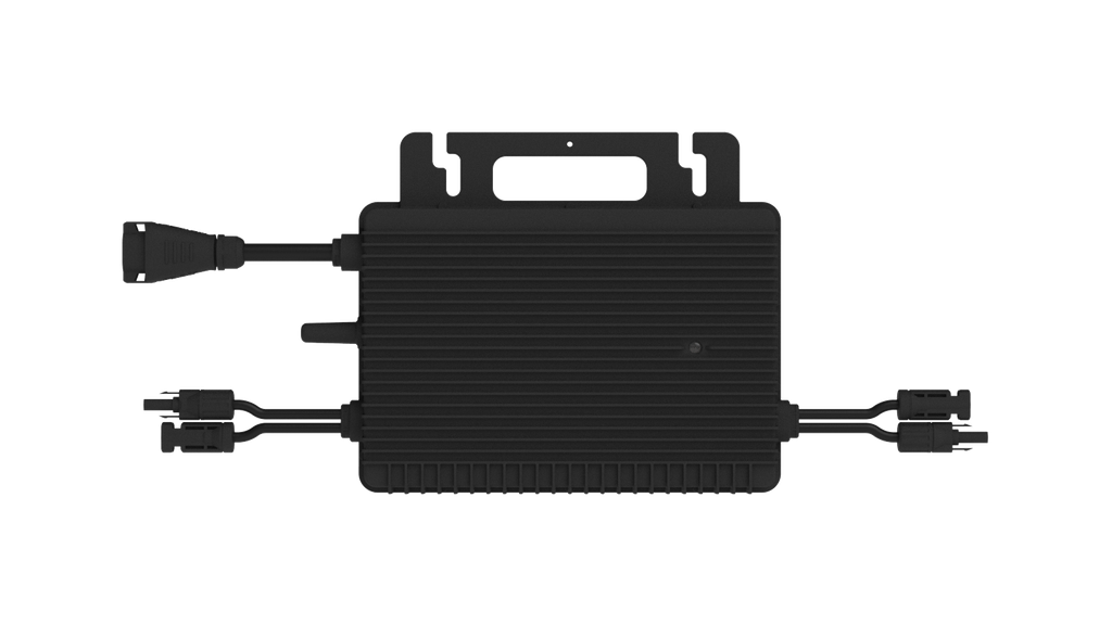 Microinversor Hoymiles HMS 1000W