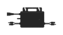 Microinversor Hoymiles HMS 1000W