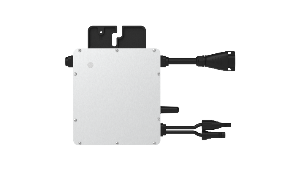 Microinversor Hoymiles HMS 500W