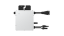 Microinversor Hoymiles HMS 500W