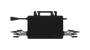 Microinversor Hoymiles HMS 1000W