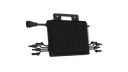 Microinversor Hoymiles HMS 1000W