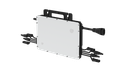 Microinversor Hoymiles HMS 1000W