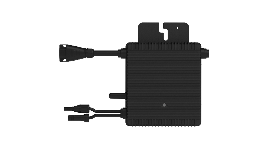 Microinversor Hoymiles HMS 500W