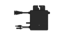 Microinversor Hoymiles HMS 500W