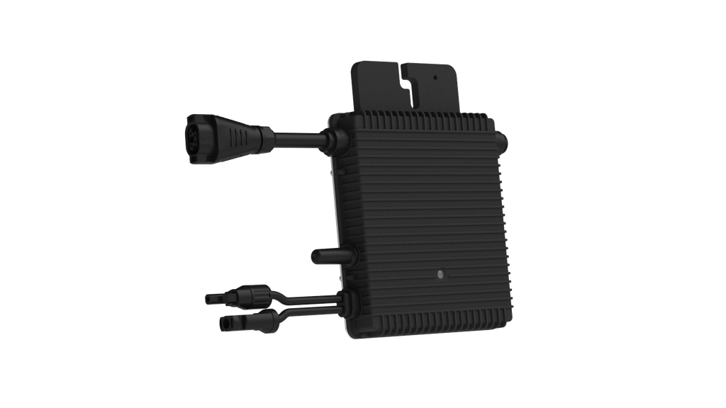 Microinversor Hoymiles HMS 500W