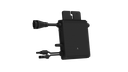 Microinversor Hoymiles HMS 500W