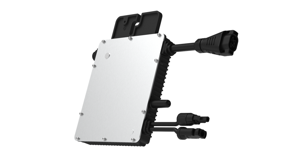 Microinversor Hoymiles HMS 500W