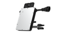 Microinversor Hoymiles HMS 500W