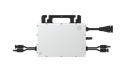 Microinversor Hoymiles HMS 800W-Low Voltage