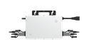 Microinversor Hoymiles HMS 1800W