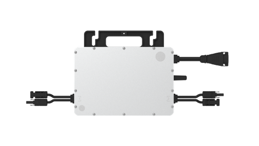 [HMS-800-LV] Microinversor Hoymiles HMS 800W-Low Voltage