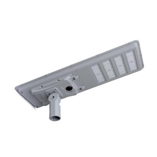 Lámpara Solar AIO (varios modelos)